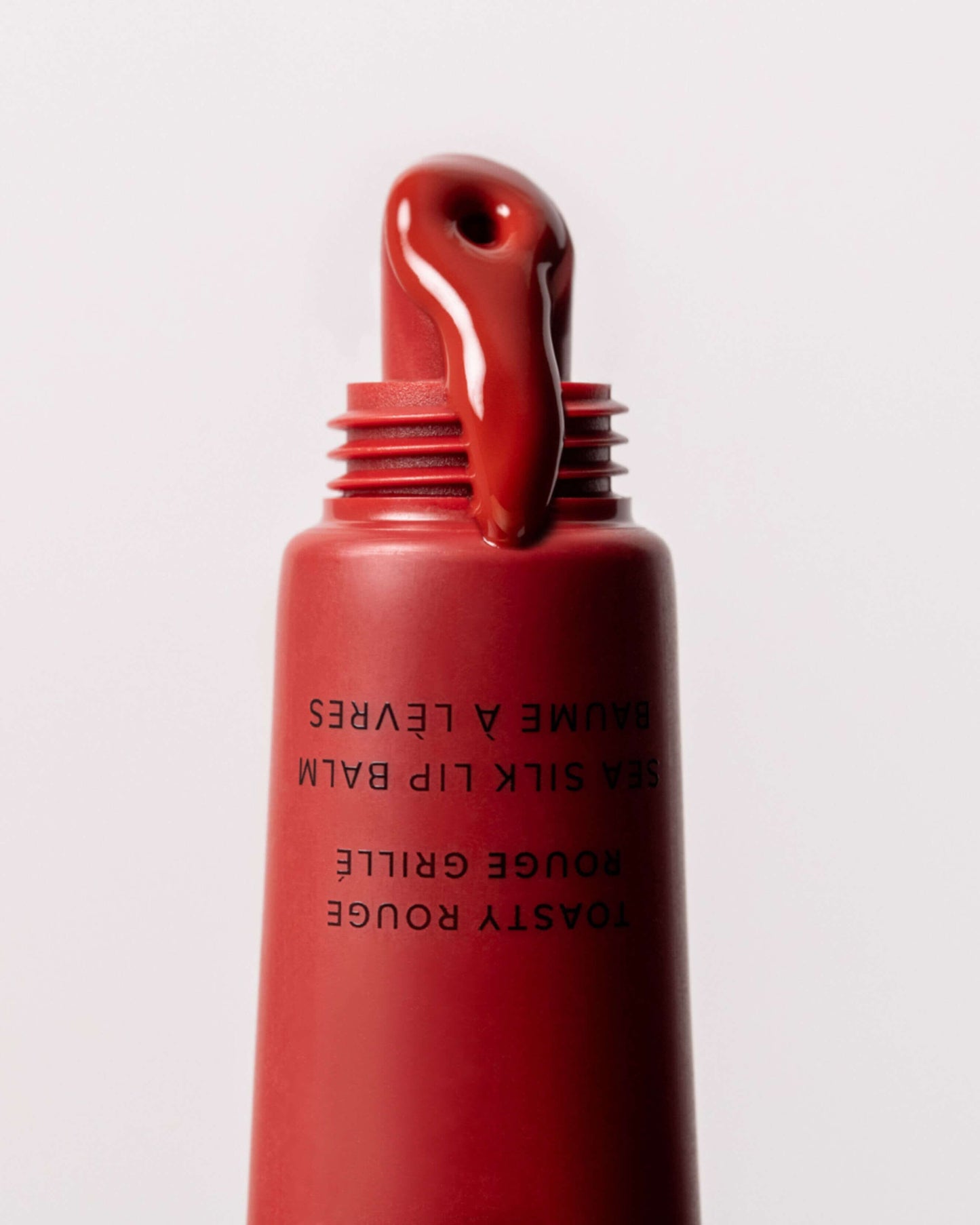 Hydrating Sea Silk Lip Balm Treatment for Anti-Aging and Lip Wrinkles