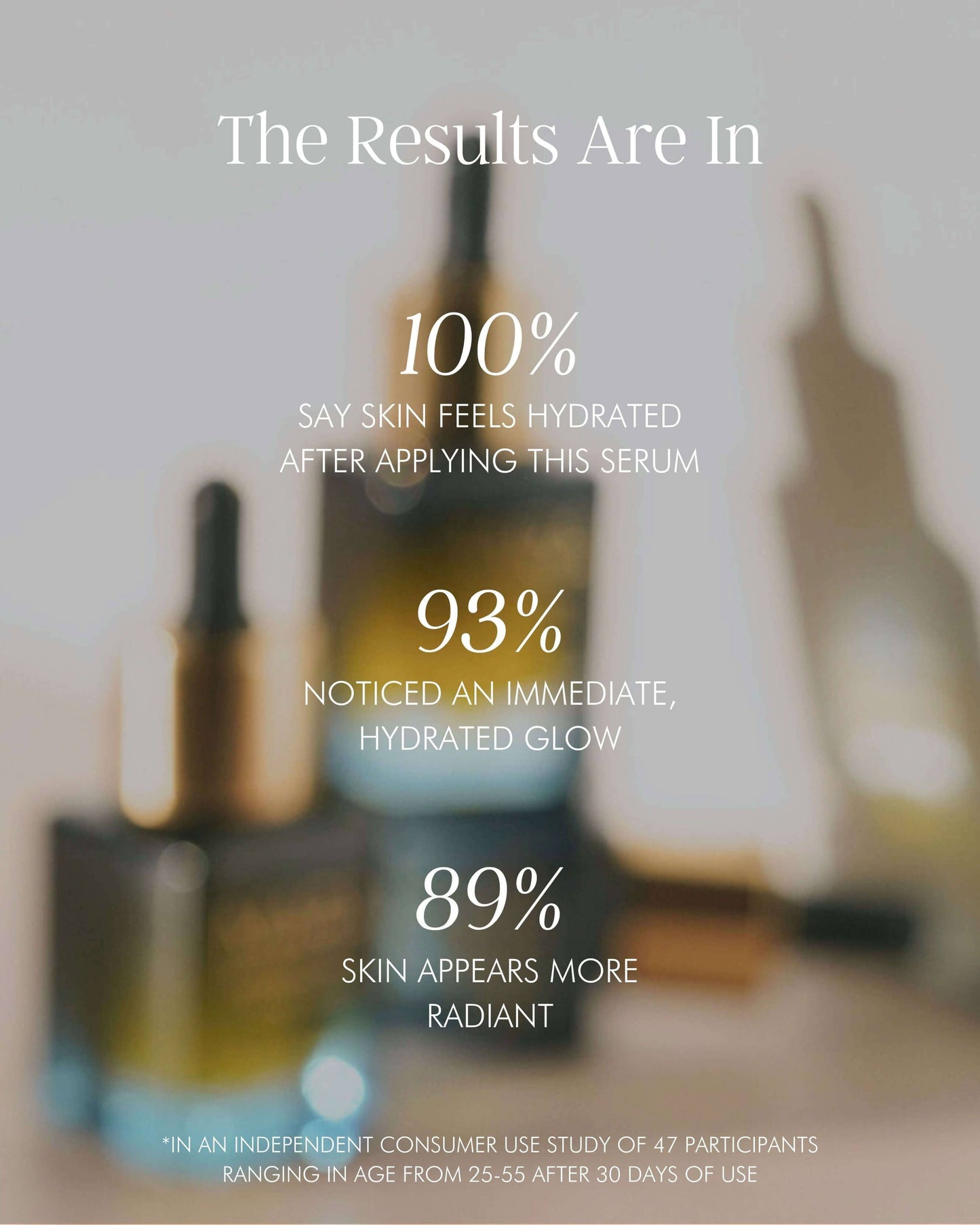 Sea Vitamin C Serum for Brightening Dark Spots & Redness with Algae