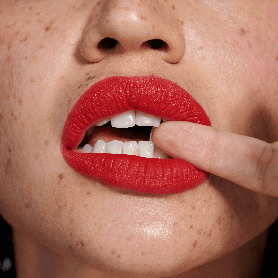 Cake Batter Liquid Lipstick
