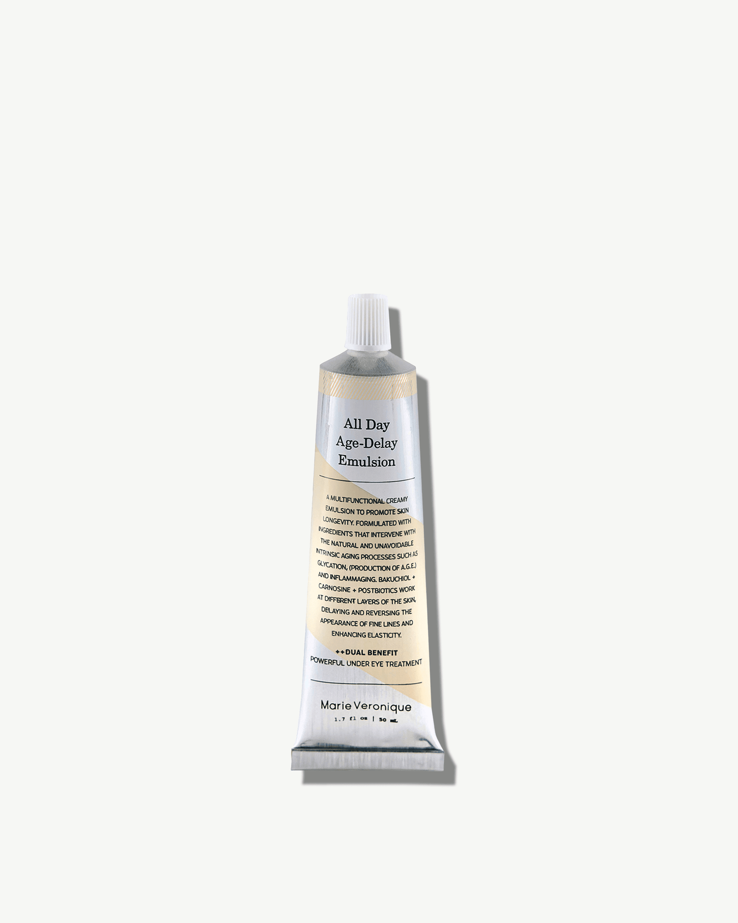 All Day Age-Delay Emulsion