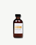 Balancing HypoTonic