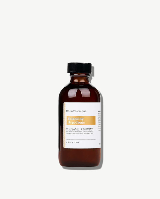 Balancing HypoTonic