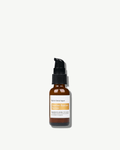 Barrier Restore Serum