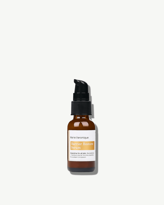 Barrier Restore Serum