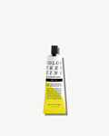 Écran solaire à large spectre SPF 32 COLORFREE au zinc