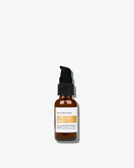 C-Therapy Serum