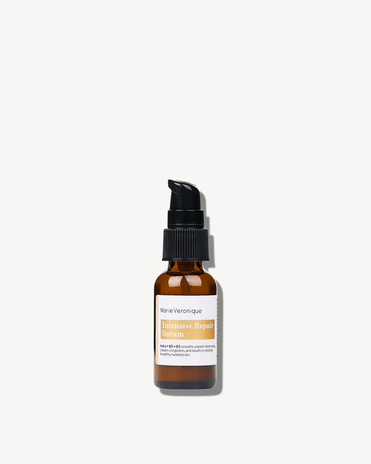 Intensive Repair Serum