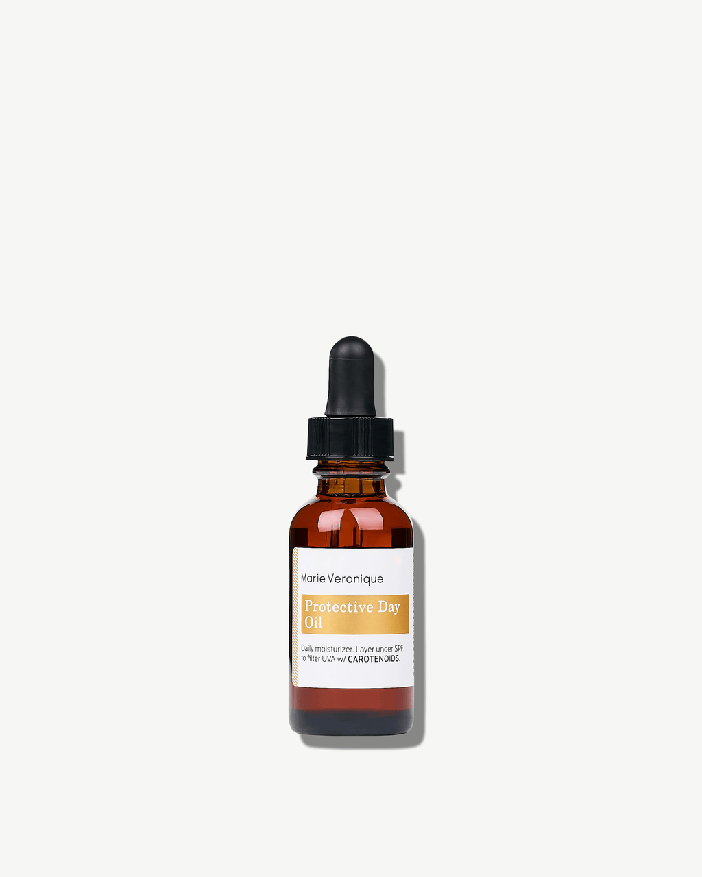Protective Day Oil
