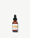 Protective Day Oil
