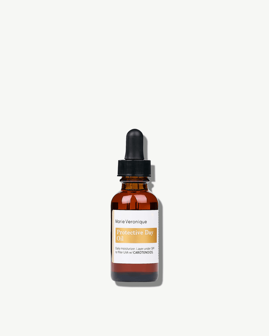 Protective Day Oil