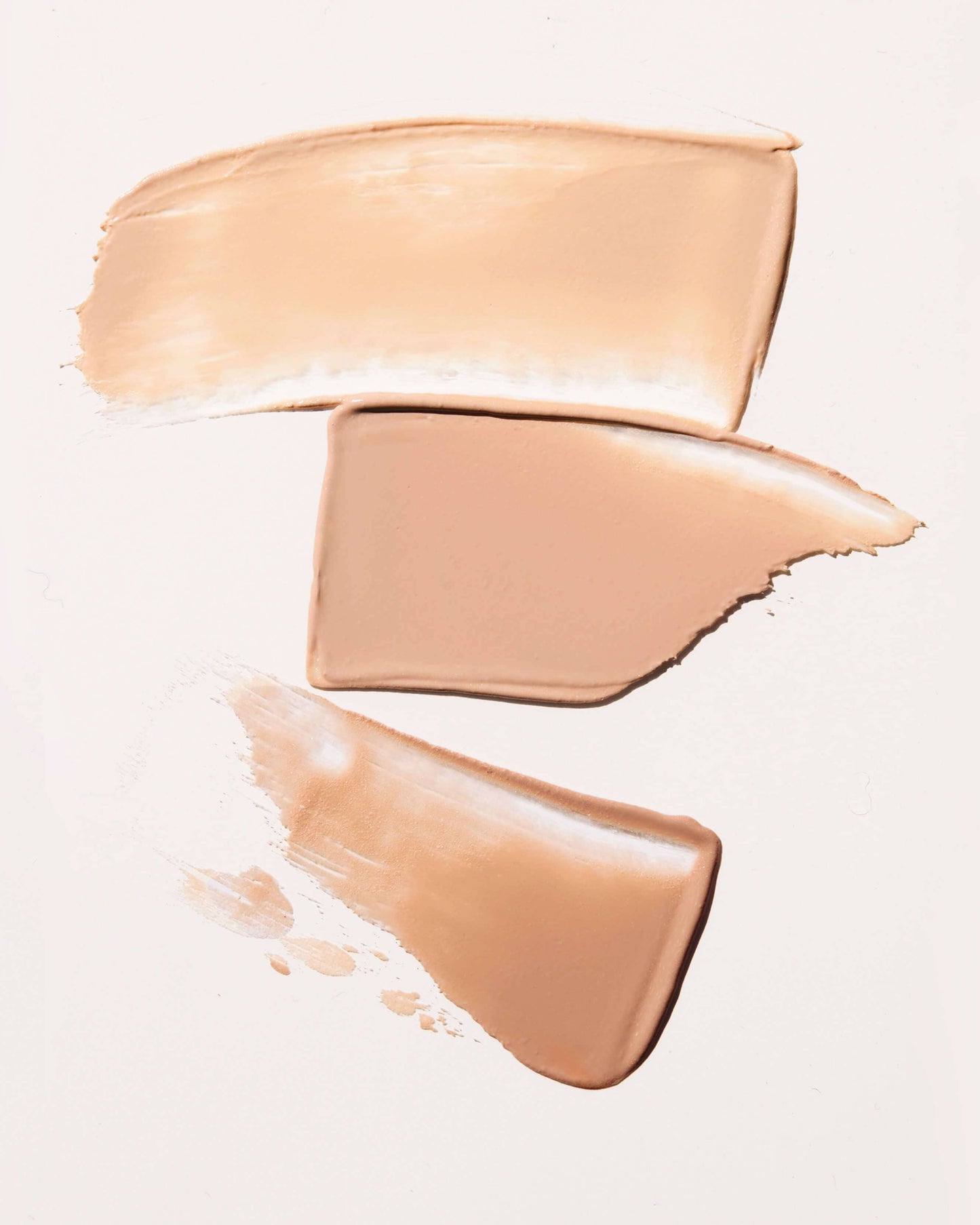 Sheer Tint Zinc SPF 30 Sunscreen