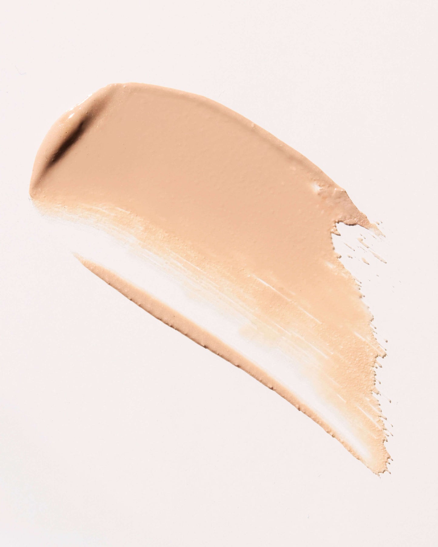 Sheer Tint Zinc SPF 30 Sunscreen