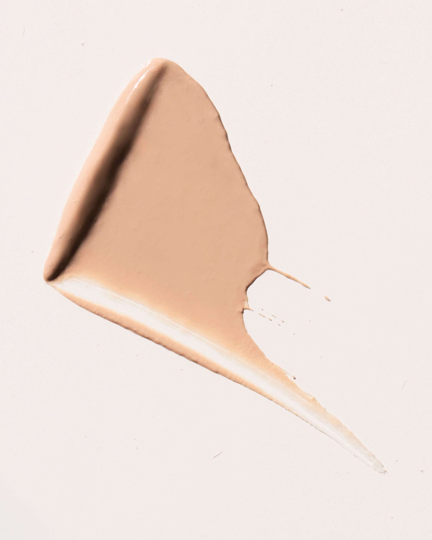 Sheer Tint Zinc SPF 30 Sunscreen