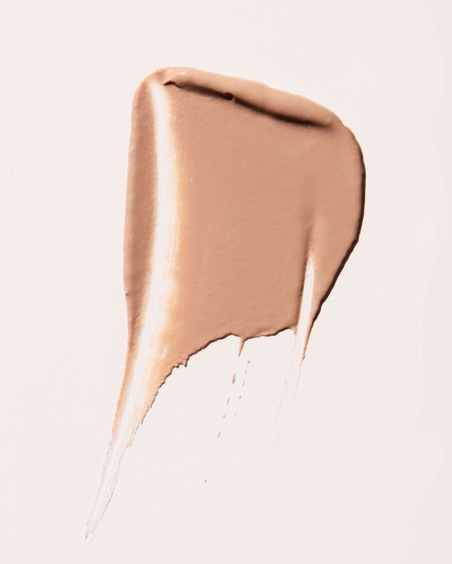 Sheer Tint Zinc SPF 30 Sunscreen