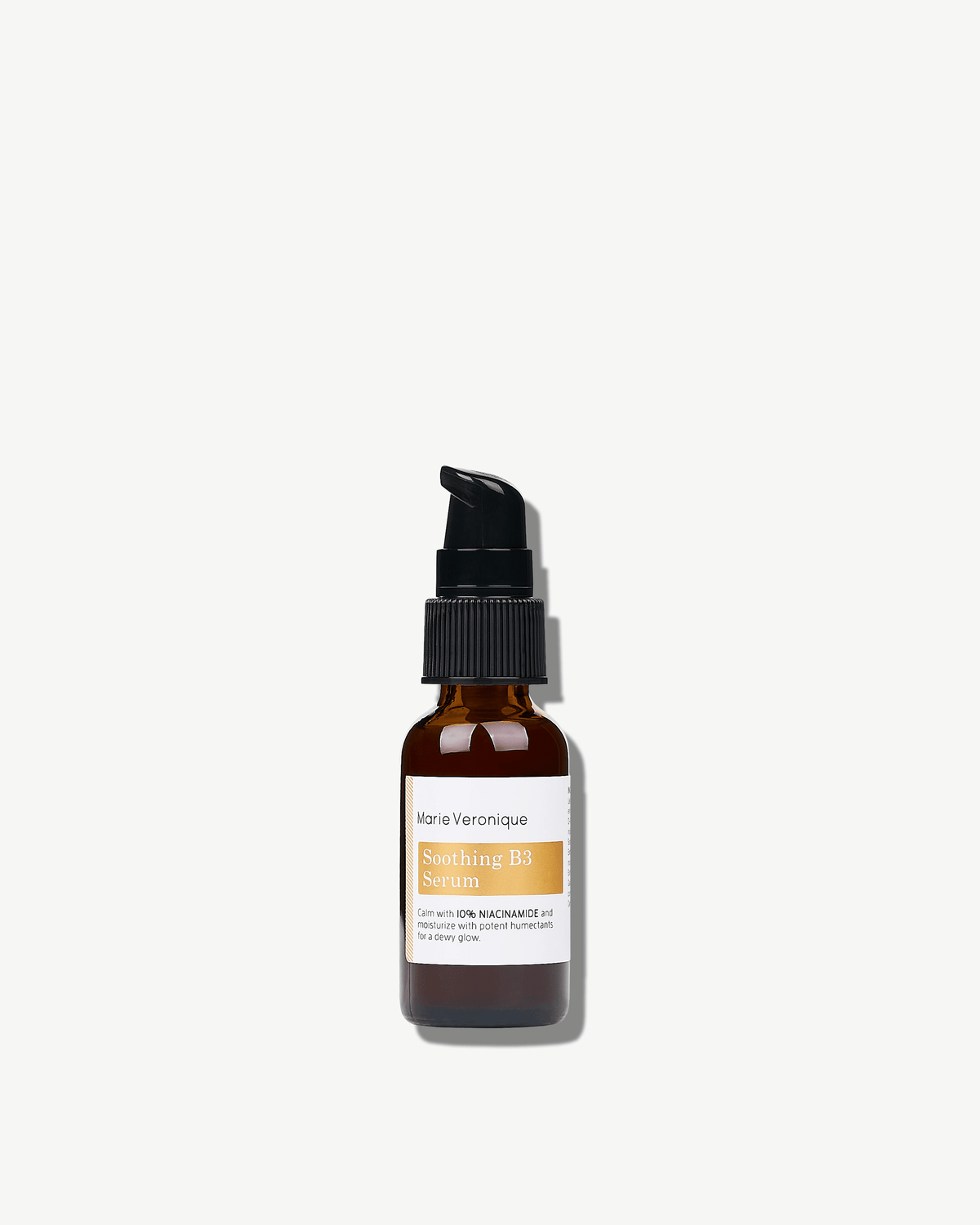 Sérum Apaisant B3
