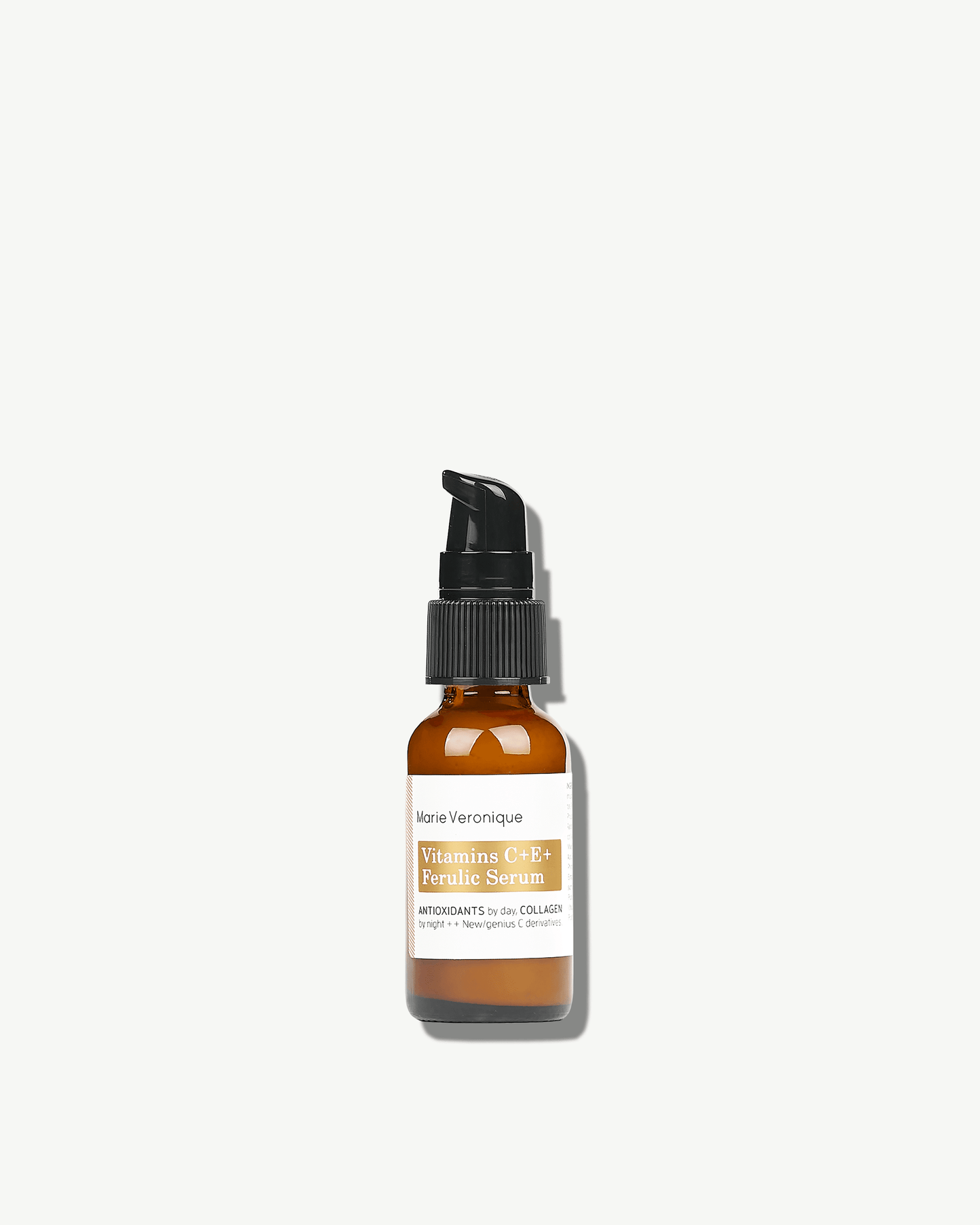 Vitamins C+E+Ferulic Serum