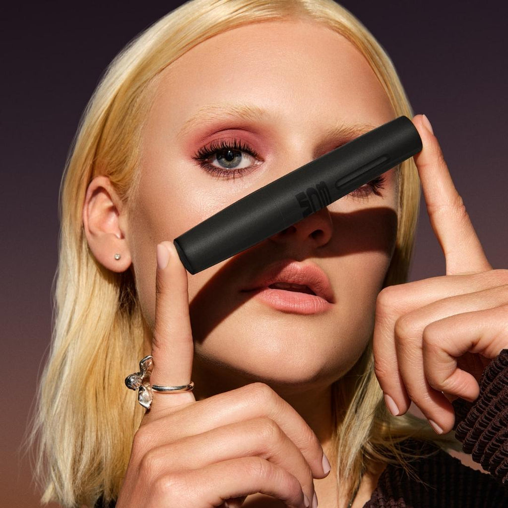 Mascara volumateur MOB