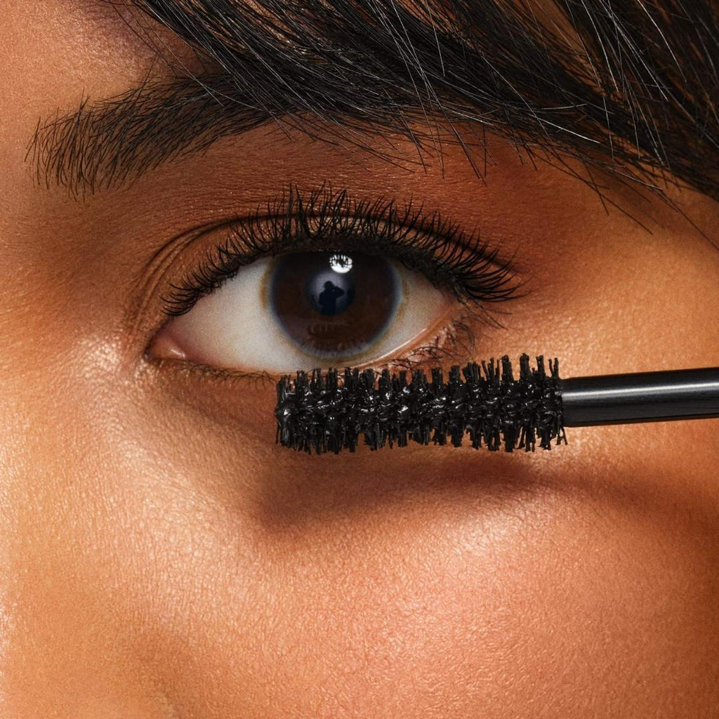 Mascara volumateur MOB