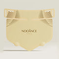 Masque LED multifonction