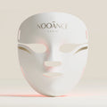 Masque facial LED Aurion X252