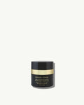 La crème contour des yeux Advanced Eye Response