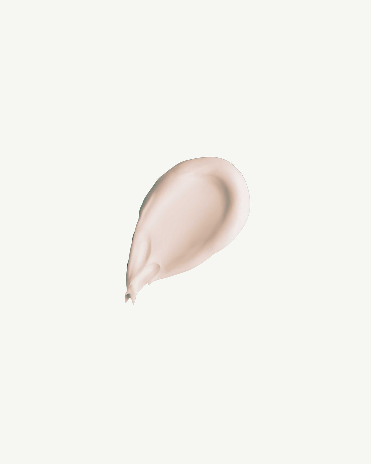 La crème contour des yeux Advanced Eye Response