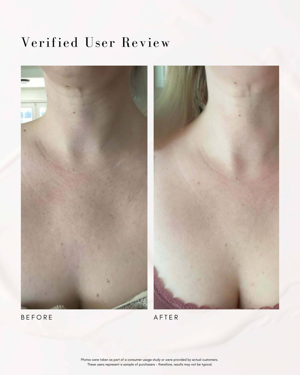 La Crème Visage et Cou Complexe Réparateur Avancé