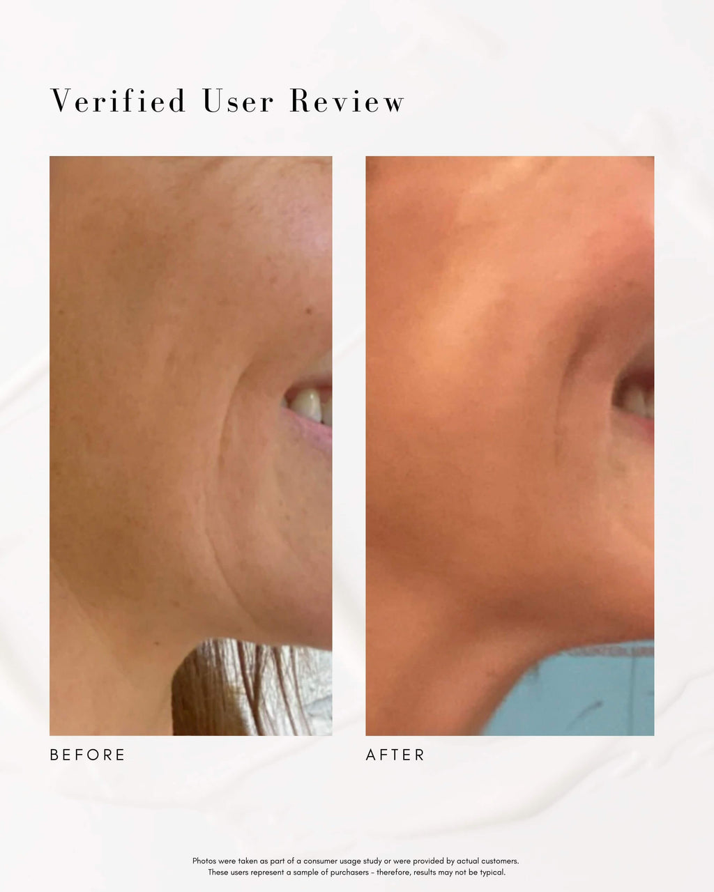 La Crème Visage et Cou Complexe Réparateur Avancé