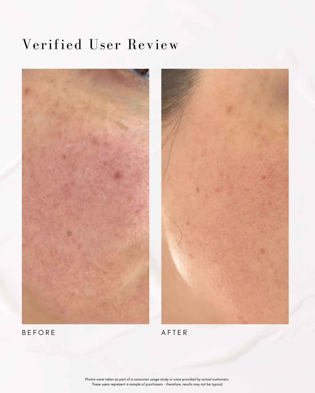 La Crème Visage et Cou Complexe Réparateur Avancé