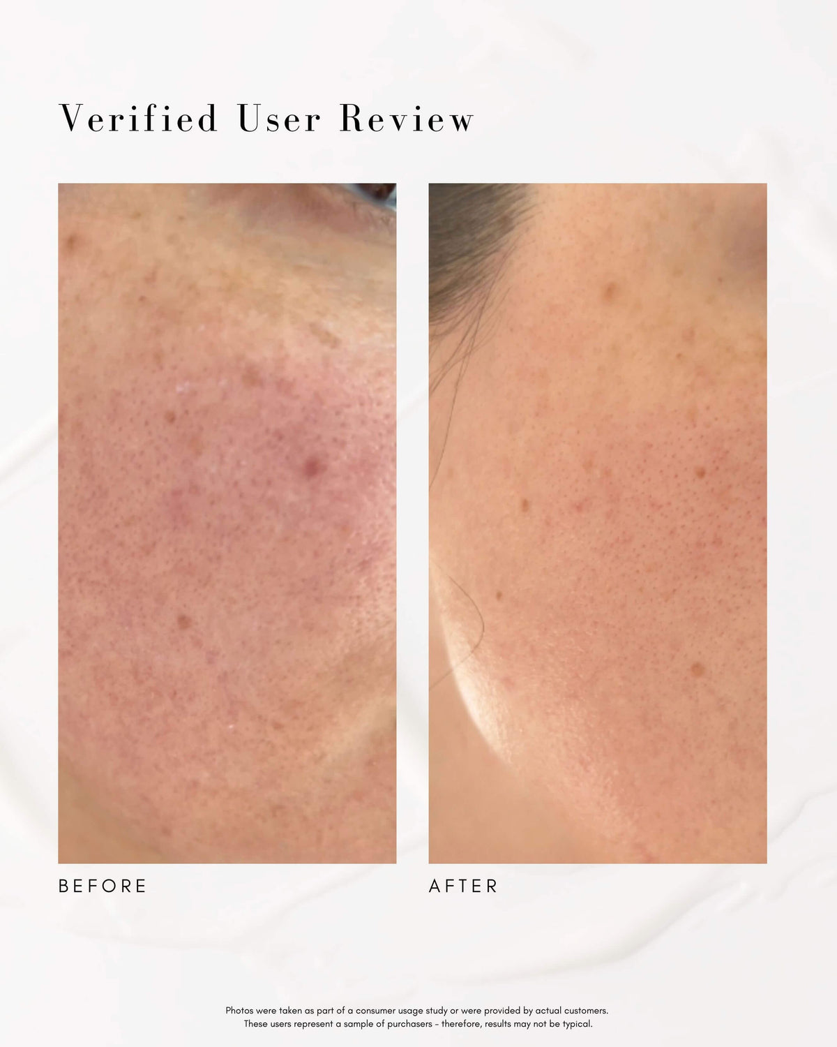 La Crème Visage et Cou Complexe Réparateur Avancé