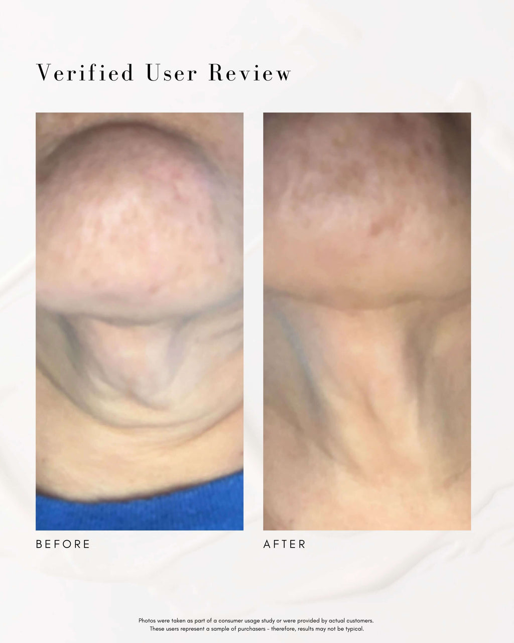 La Crème Visage et Cou Complexe Réparateur Avancé