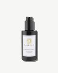 The Meringue Melt Regenerating Skin-Softening Cleanser