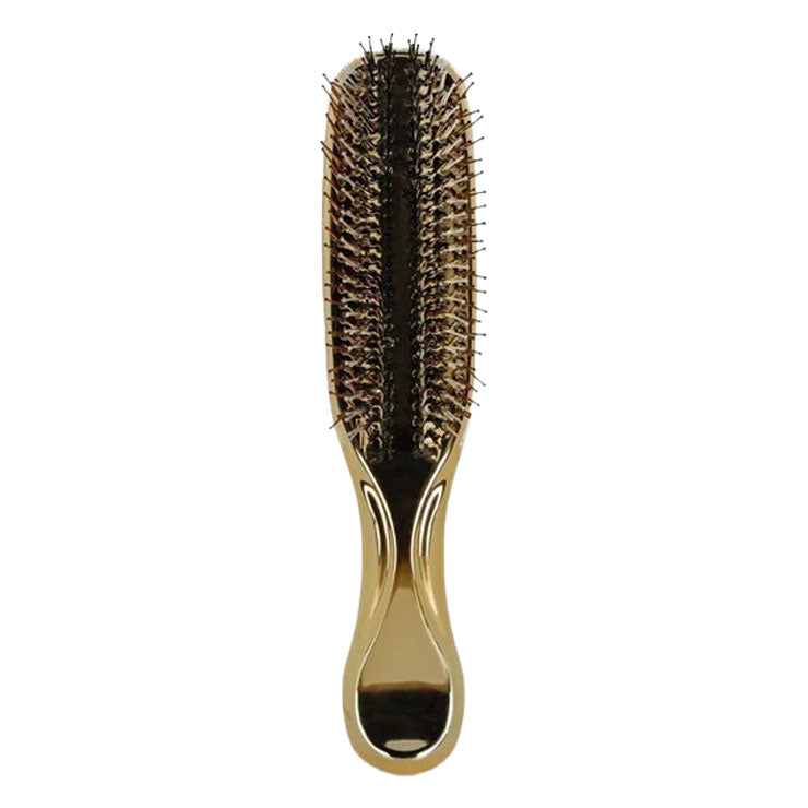 L'outil 3-en-1 Brosse