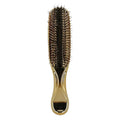 L'outil 3-en-1 Brosse