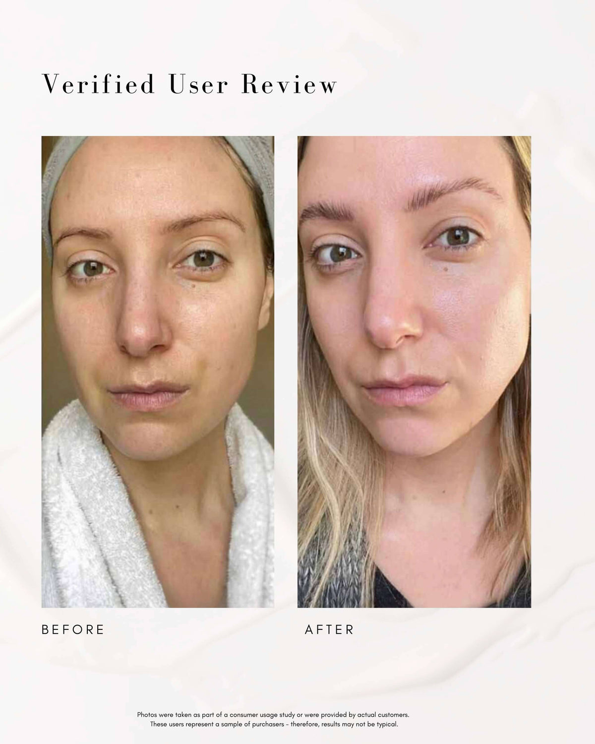 Le Sérum Retinol Doux Avancé Straight A