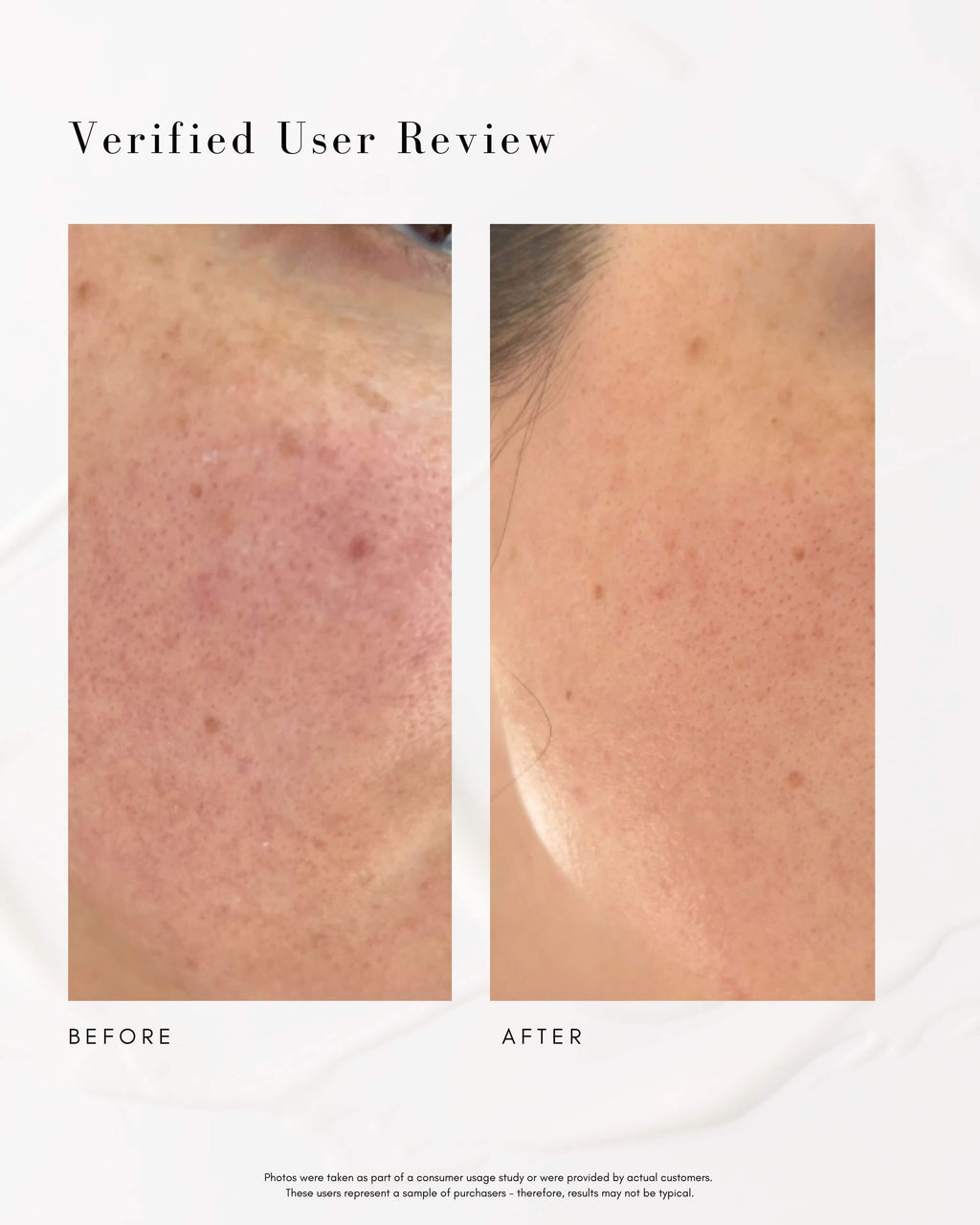 Le Soin Vitamine C-More Super Lift