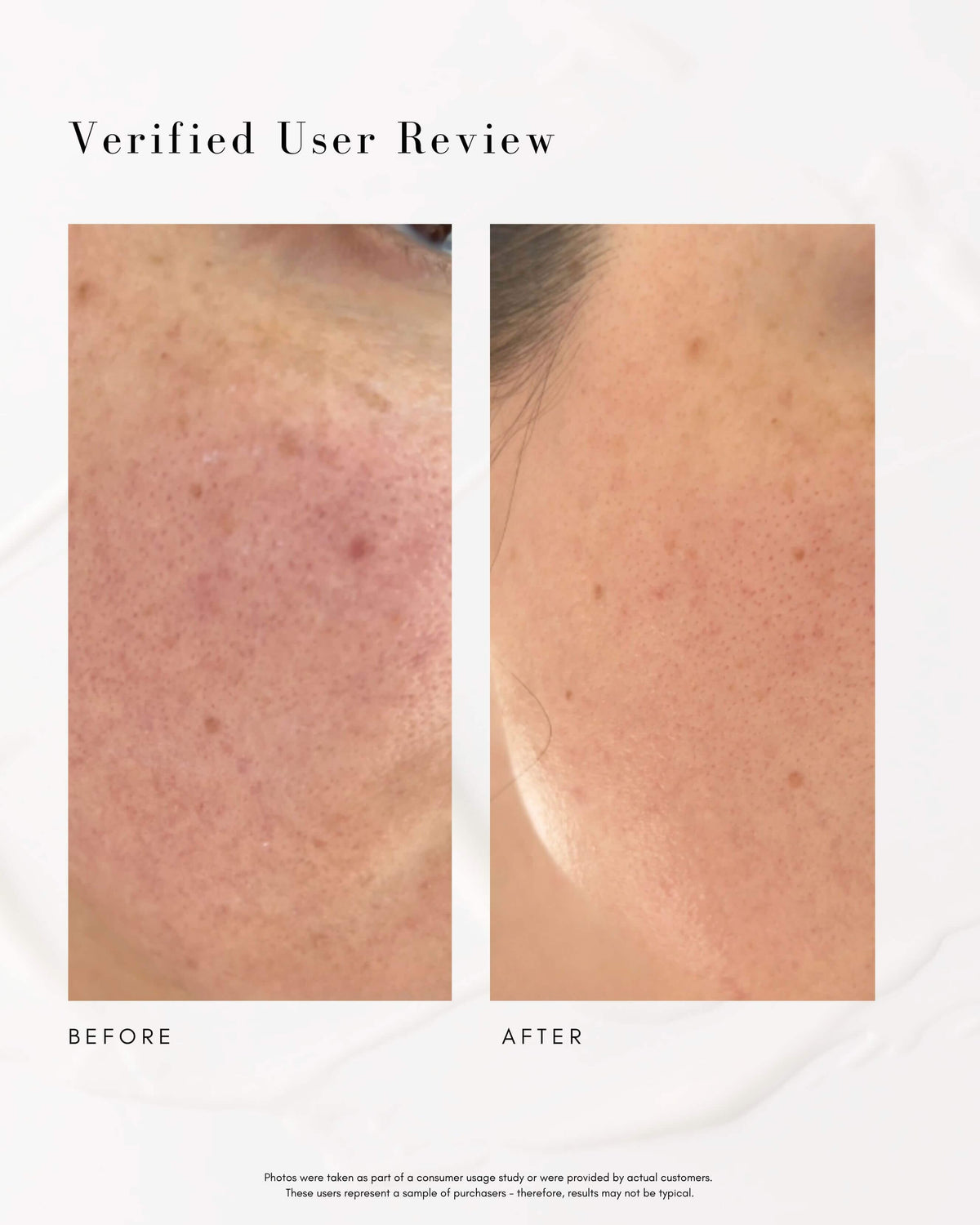 Le Soin Vitamine C-More Super Lift