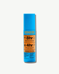 Vaporisateur anti-moustiques et tiques