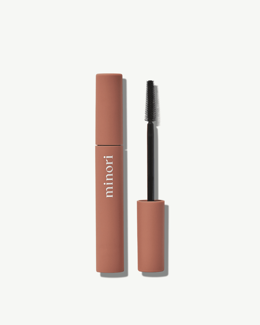 Mother of Lashes Mascara