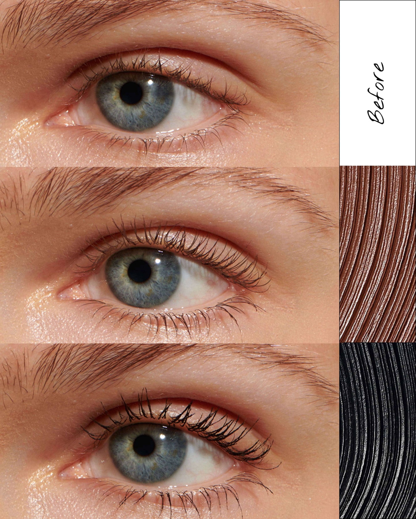 Mother of Lashes Mascara
