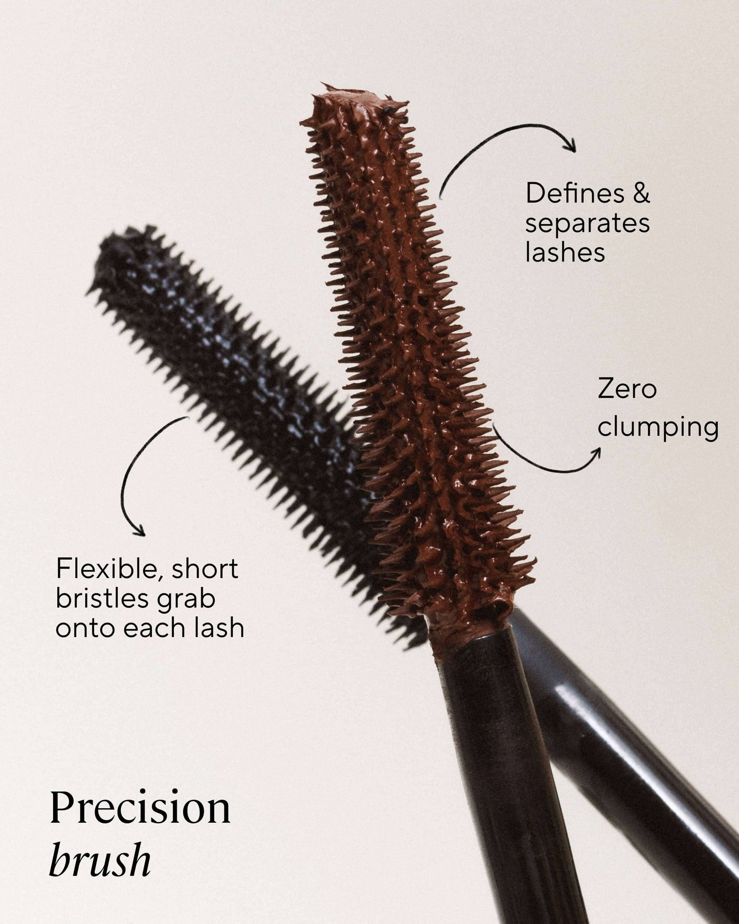 Mother of Lashes Mascara