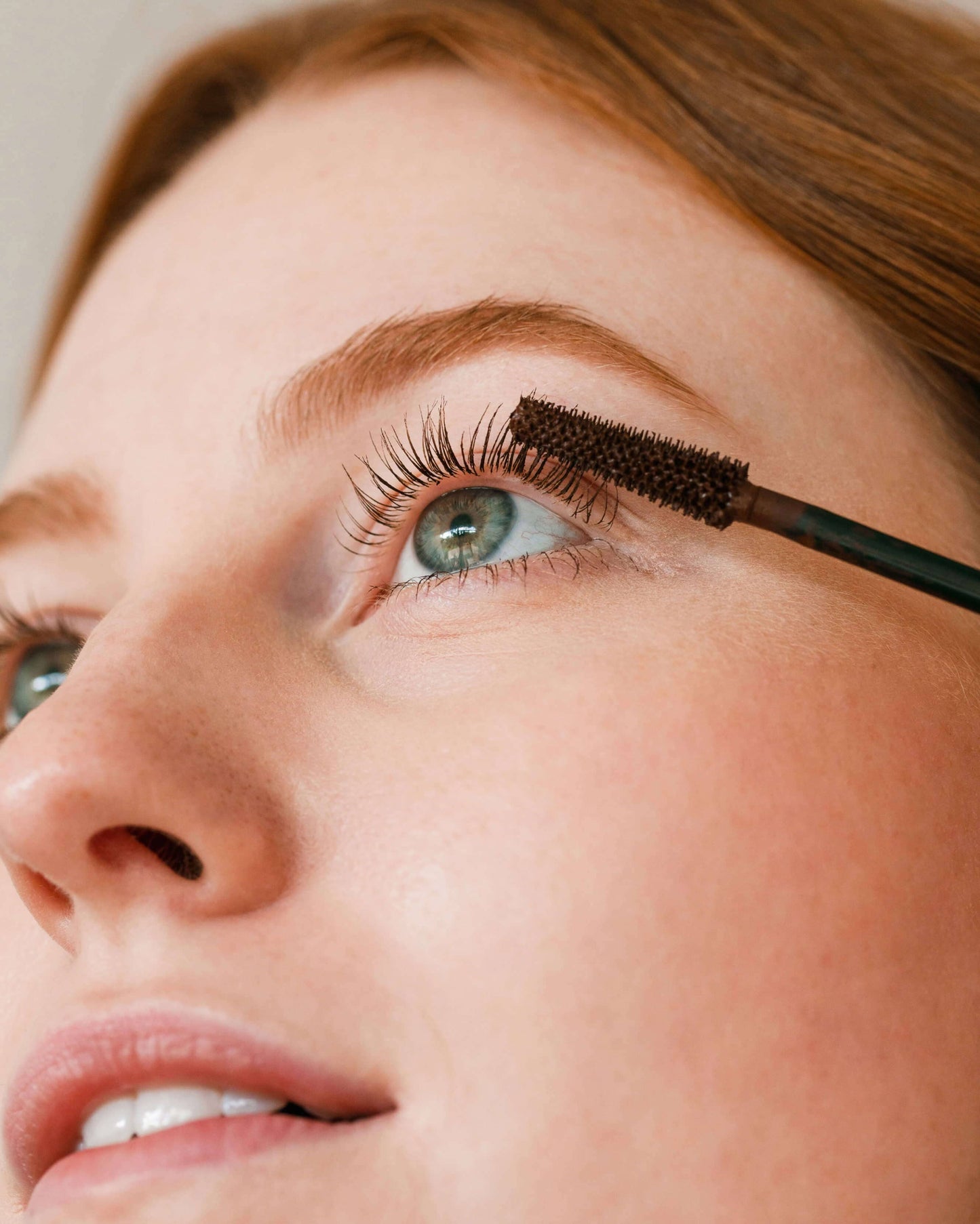 Mother of Lashes Mascara