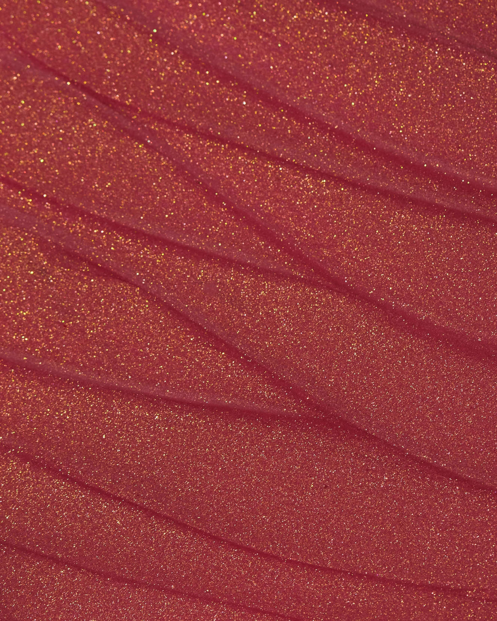 Gloss hydratant léger