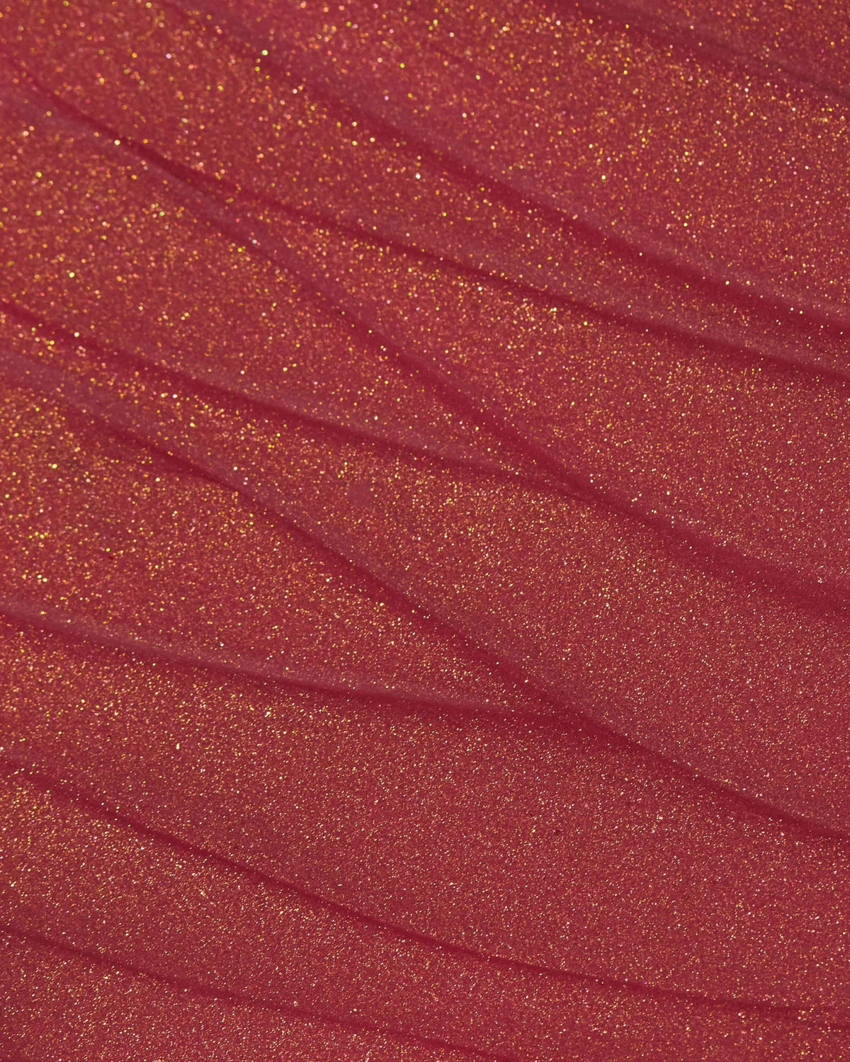 Gloss hydratant léger