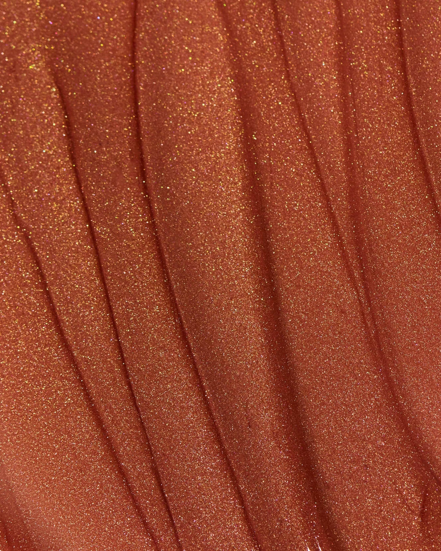 Sheer Hydrating Lip Gloss