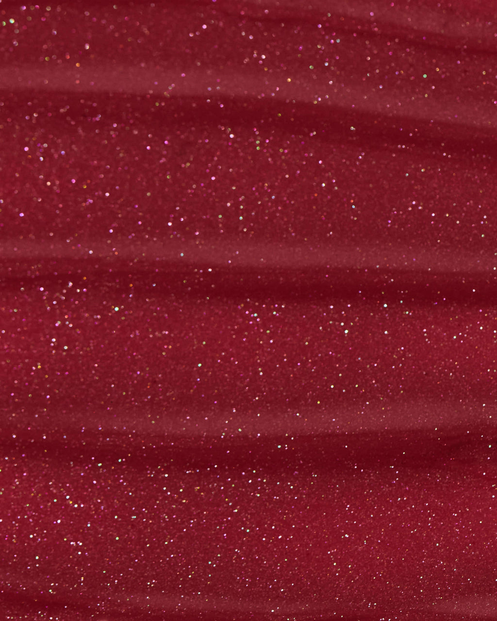 Gloss hydratant léger