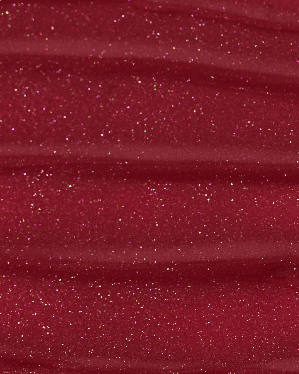 Gloss hydratant léger