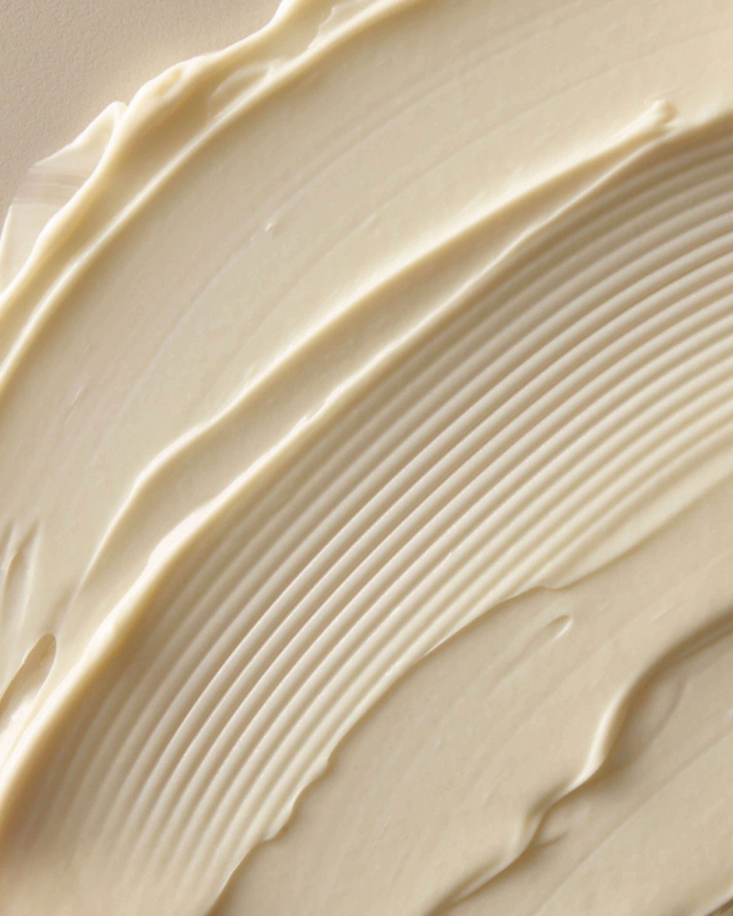 Moisturised - Healthy Hydrating Moisturiser
