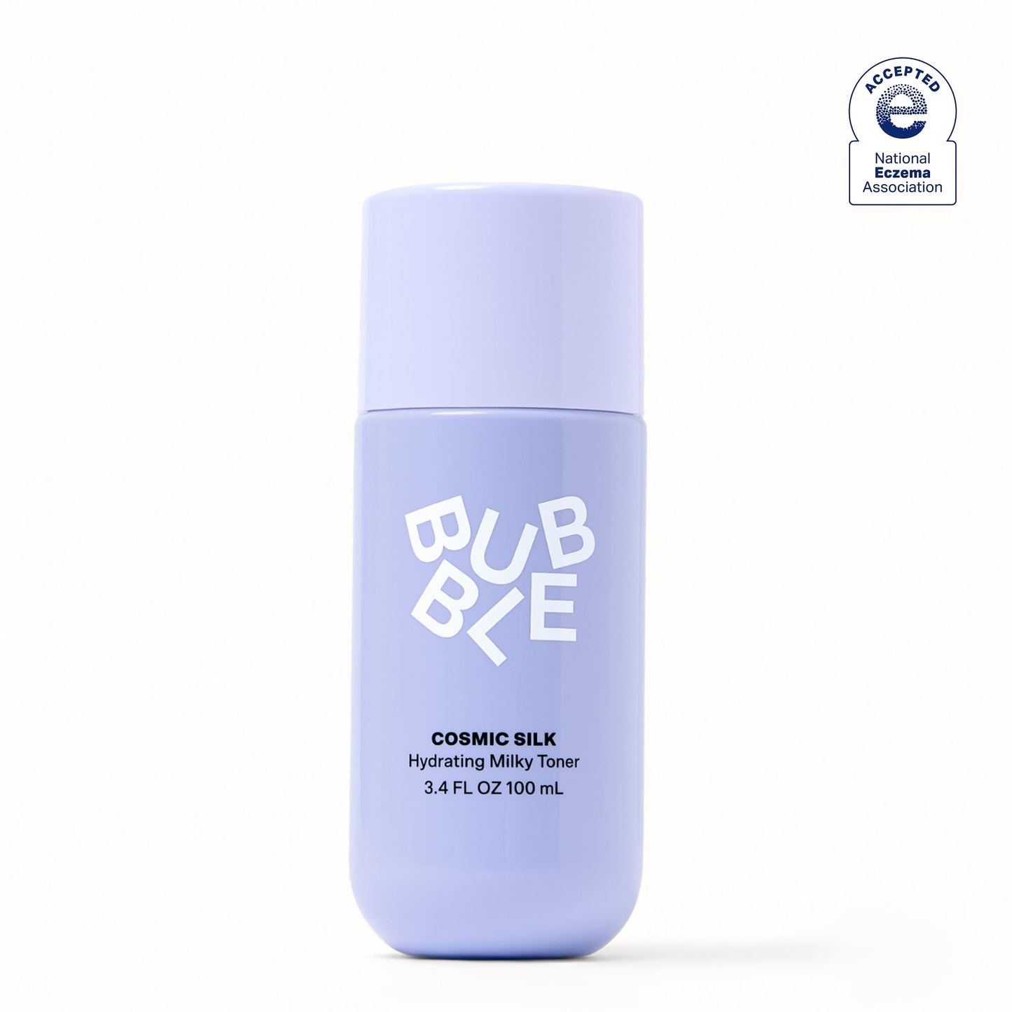 Cosmic Silk