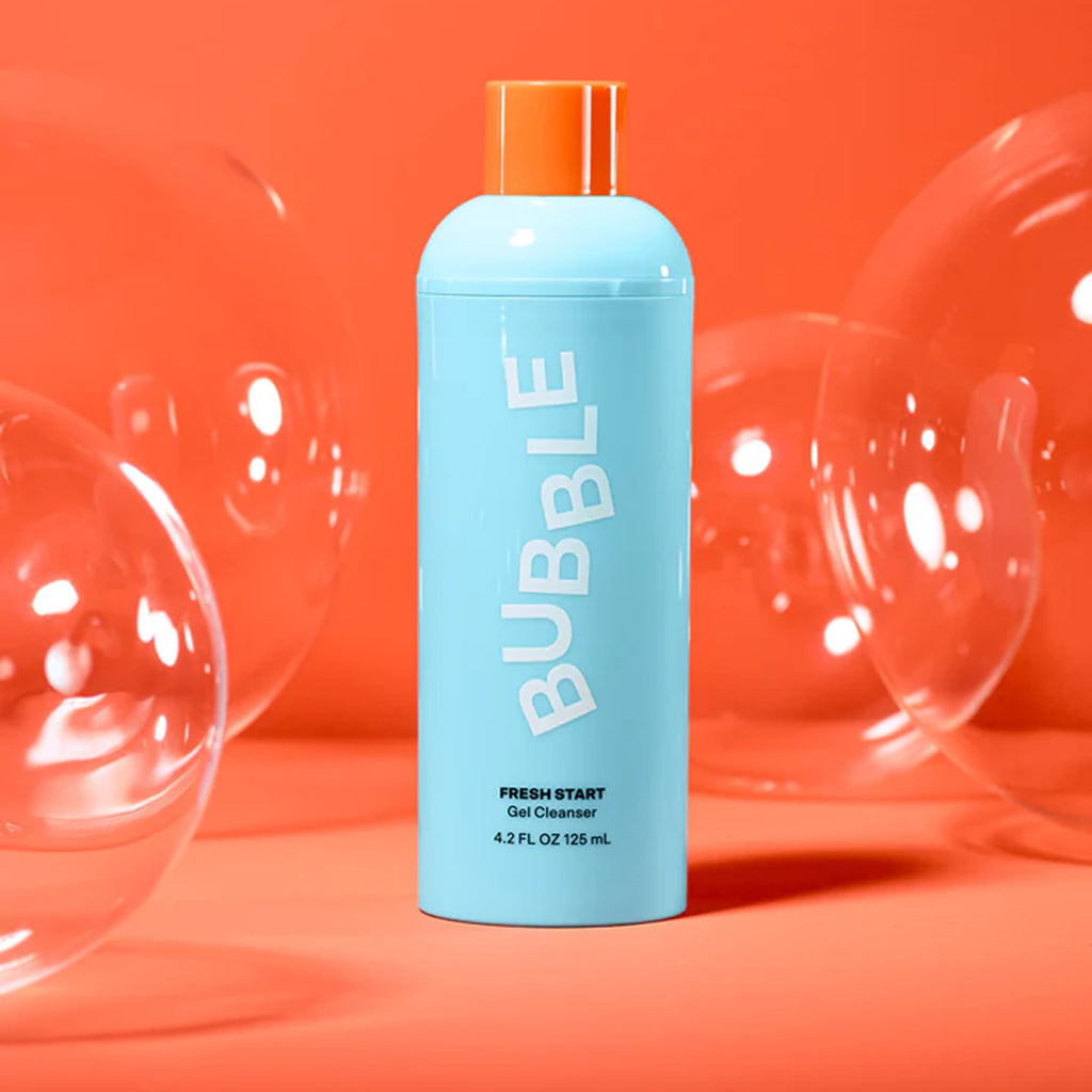 Ensemble Peau Sèche